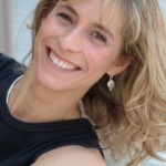 Kathy Kersey photo